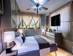 Yugi Gardens (D16), Semi-Detached #468899361